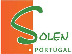 A aguardar imagem do produto