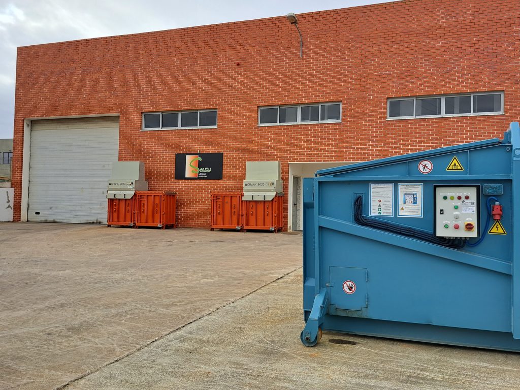 WhatsApp Image 2025-04-10 at 09.54.48