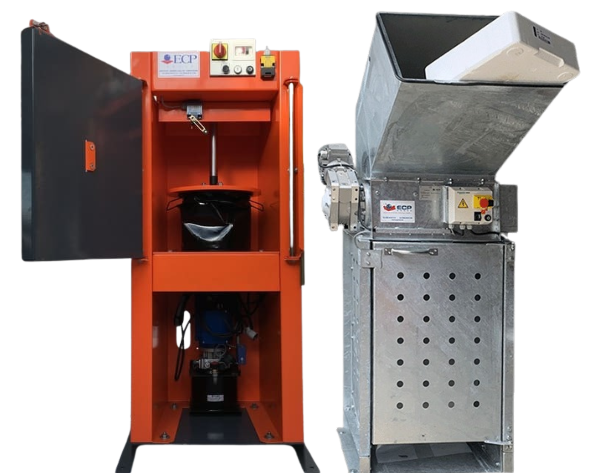 Design sem nome (29)