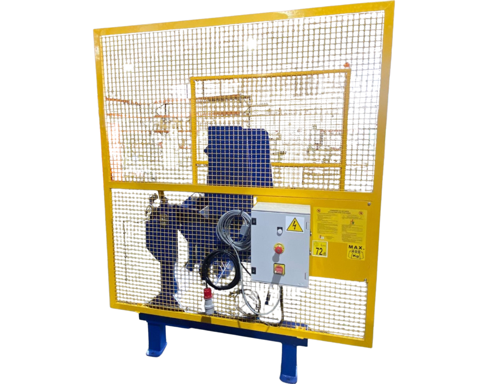 Design sem nome (30)